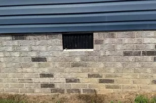 679 Old Tory Trail, Aiken, SC 29801 - Photo 25