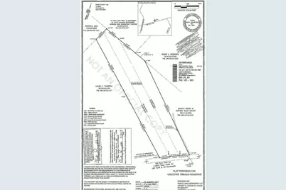 679 Old Tory Trail, Aiken, SC 29801 - Photo 43