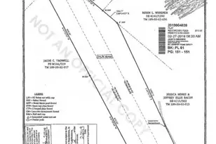 679 Old Tory Trail, Aiken, SC 29801 - Photo 43