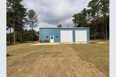 679 Old Tory Trail, Aiken, SC 29801 - Photo 35