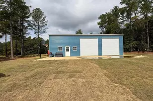 679 Old Tory Trail, Aiken, SC 29801 - Photo 35