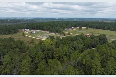 679 Old Tory Trail, Aiken, SC 29801 - Photo 41