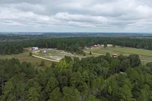 679 Old Tory Trail, Aiken, SC 29801 - Photo 41