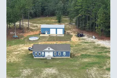 679 Old Tory Trail, Aiken, SC 29801 - Photo 1