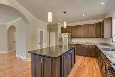 679 Old Tory Trail, Aiken, SC 29801 - Photo 21