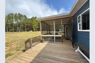 679 Old Tory Trail, Aiken, SC 29801 - Photo 29