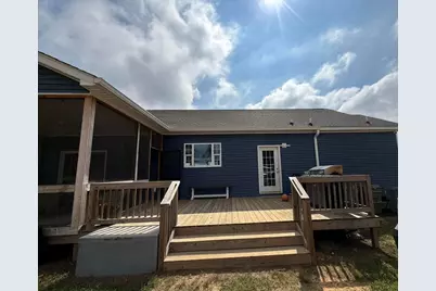 679 Old Tory Trail, Aiken, SC 29801 - Photo 27