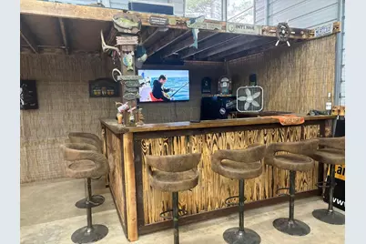 679 Old Tory Trail, Aiken, SC 29801 - Photo 37