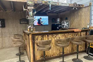 679 Old Tory Trail, Aiken, SC 29801 - Photo 37