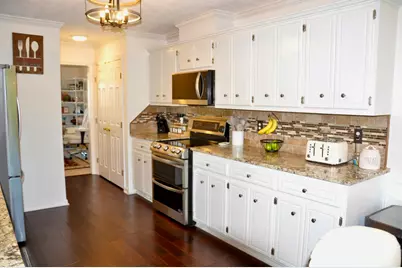 503 Marble Falls, Grovetown, GA 30813 - Photo 13