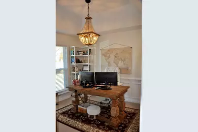 503 Marble Falls, Grovetown, GA 30813 - Photo 9