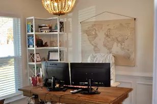 503 Marble Falls, Grovetown, GA 30813 - Photo 9