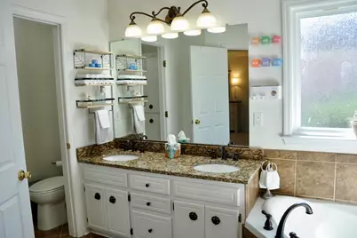 503 Marble Falls, Grovetown, GA 30813 - Photo 27