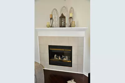 503 Marble Falls, Grovetown, GA 30813 - Photo 21