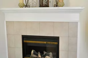 503 Marble Falls, Grovetown, GA 30813 - Photo 21