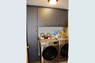 503 Marble Falls, Grovetown, GA 30813 - Photo 23