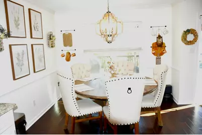 503 Marble Falls, Grovetown, GA 30813 - Photo 15