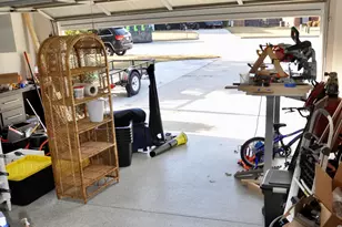 503 Marble Falls, Grovetown, GA 30813 - Photo 45