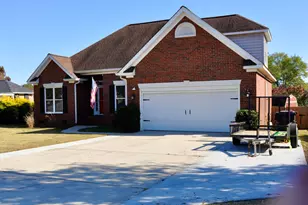 503 Marble Falls, Grovetown, GA 30813 - Photo 7