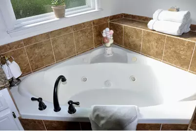 503 Marble Falls, Grovetown, GA 30813 - Photo 29