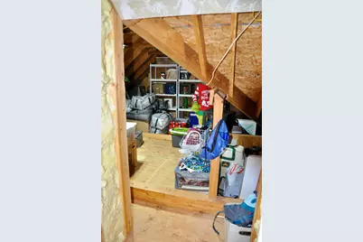 503 Marble Falls, Grovetown, GA 30813 - Photo 37