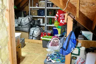 503 Marble Falls, Grovetown, GA 30813 - Photo 37