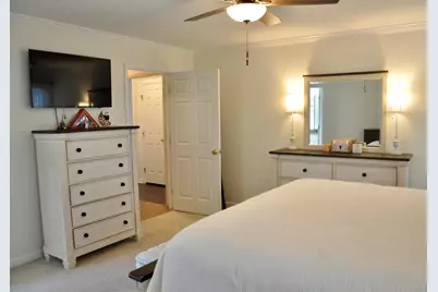 503 Marble Falls, Grovetown, GA 30813 - Photo 25