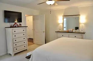 503 Marble Falls, Grovetown, GA 30813 - Photo 25