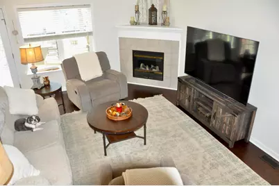 503 Marble Falls, Grovetown, GA 30813 - Photo 19