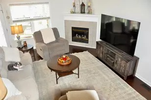 503 Marble Falls, Grovetown, GA 30813 - Photo 19