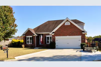 503 Marble Falls, Grovetown, GA 30813 - Photo 5