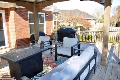 503 Marble Falls, Grovetown, GA 30813 - Photo 39