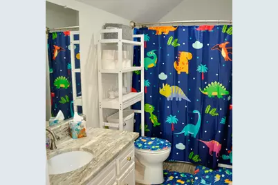 503 Marble Falls, Grovetown, GA 30813 - Photo 35