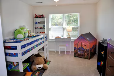 503 Marble Falls, Grovetown, GA 30813 - Photo 31