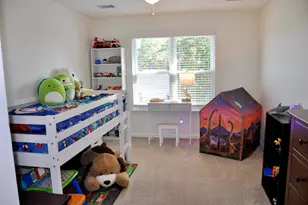 503 Marble Falls, Grovetown, GA 30813 - Photo 31