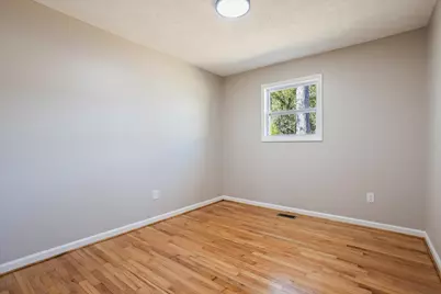 245 Berry Lane, Beech Island, SC 29842 - Photo 19