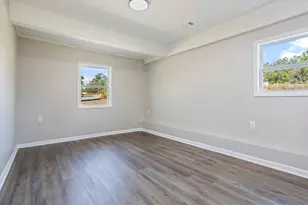 245 Berry Ln, Beech Island, SC 29842 - Photo 15