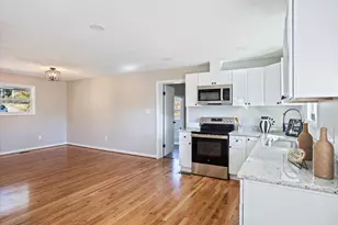 245 Berry Ln, Beech Island, SC 29842 - Photo 11