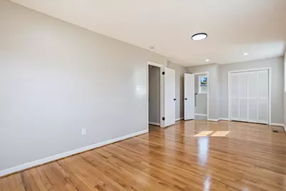 245 Berry Lane, Beech Island, SC 29842 - Photo 23