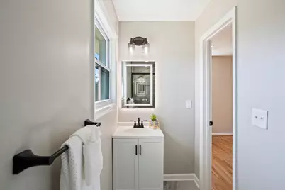 245 Berry Lane, Beech Island, SC 29842 - Photo 25