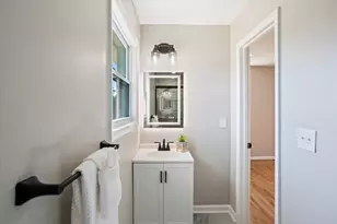 245 Berry Ln, Beech Island, SC 29842 - Photo 25