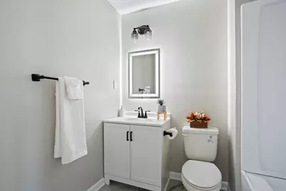 245 Berry Lane, Beech Island, SC 29842 - Photo 21