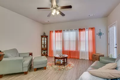 1103 Clareton Drive, Grovetown, GA 30813 - Photo 13