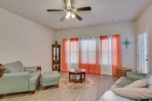 1103 Clareton Dr, Grovetown, GA 30813 - Photo 13