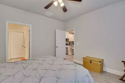 1103 Clareton Drive, Grovetown, GA 30813 - Photo 23