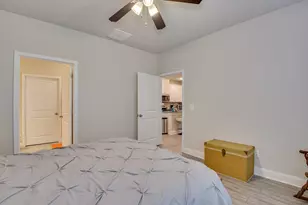 1103 Clareton Dr, Grovetown, GA 30813 - Photo 23