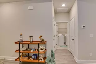 1103 Clareton Dr, Grovetown, GA 30813 - Photo 9