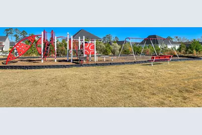 1103 Clareton Drive, Grovetown, GA 30813 - Photo 39