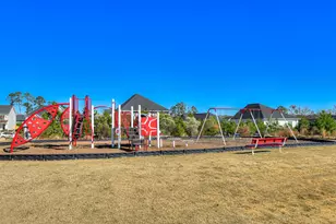 1103 Clareton Dr, Grovetown, GA 30813 - Photo 39