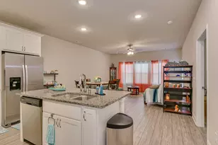 1103 Clareton Dr, Grovetown, GA 30813 - Photo 11